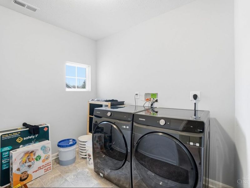 2244 Pine Valley Drive, Hamilton, OH 45013 Photo 40