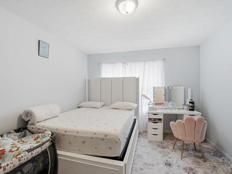 2244 Pine Valley Drive, Hamilton, OH 45013 Photo 42