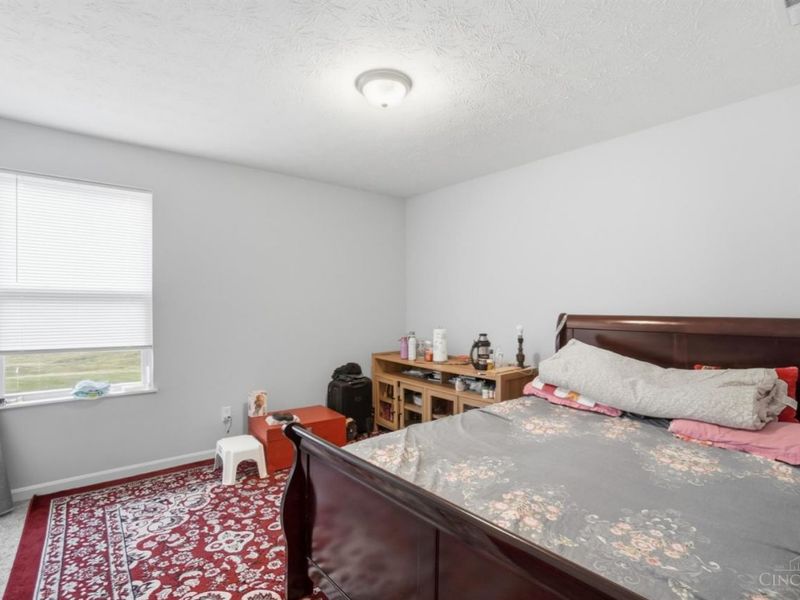 2244 Pine Valley Drive, Hamilton, OH 45013 Photo 44