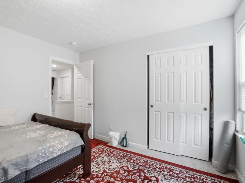 2244 Pine Valley Drive, Hamilton, OH 45013 Photo 45