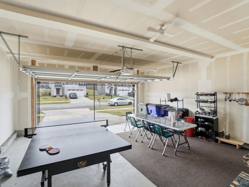 2244 Pine Valley Drive, Hamilton, OH 45013 Photo 46