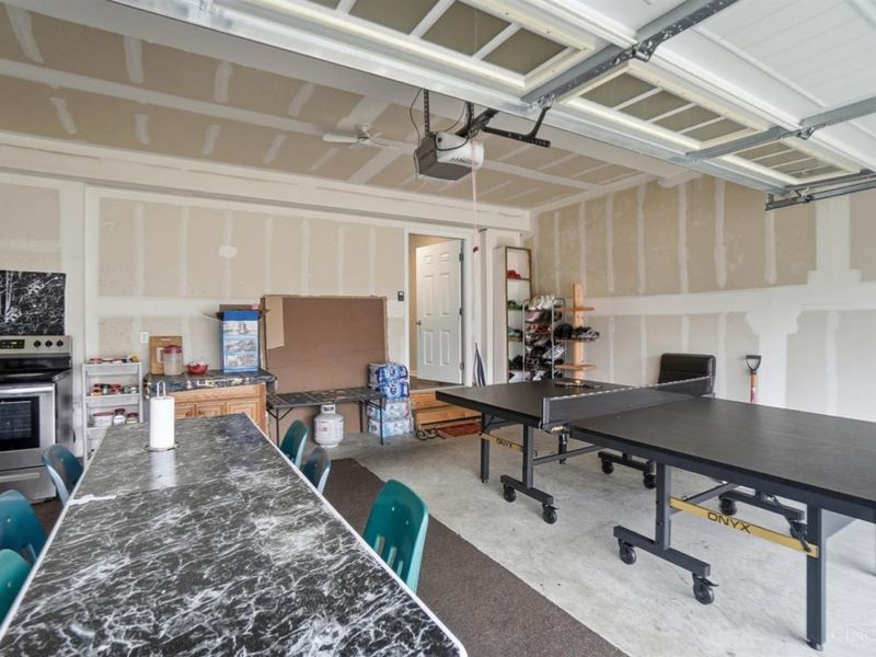 2244 Pine Valley Drive, Hamilton, OH 45013 Photo 47