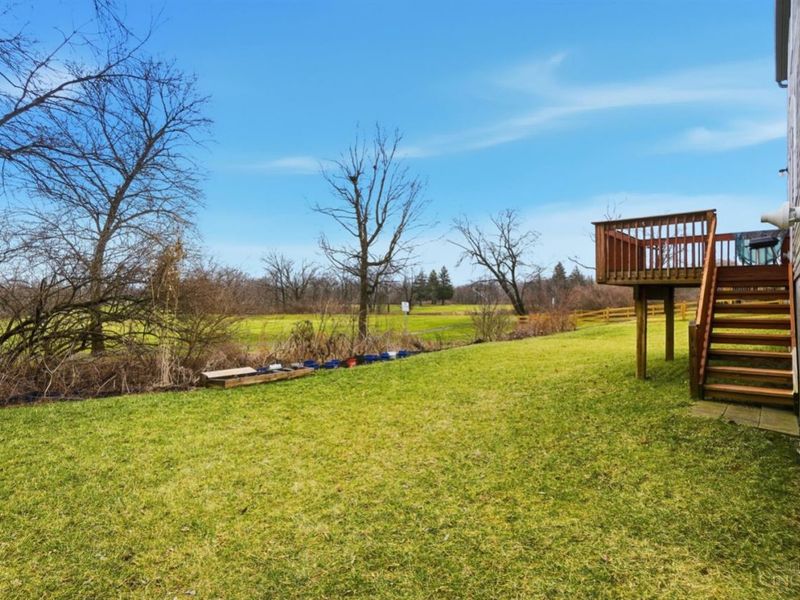 2244 Pine Valley Drive, Hamilton, OH 45013 Photo 48