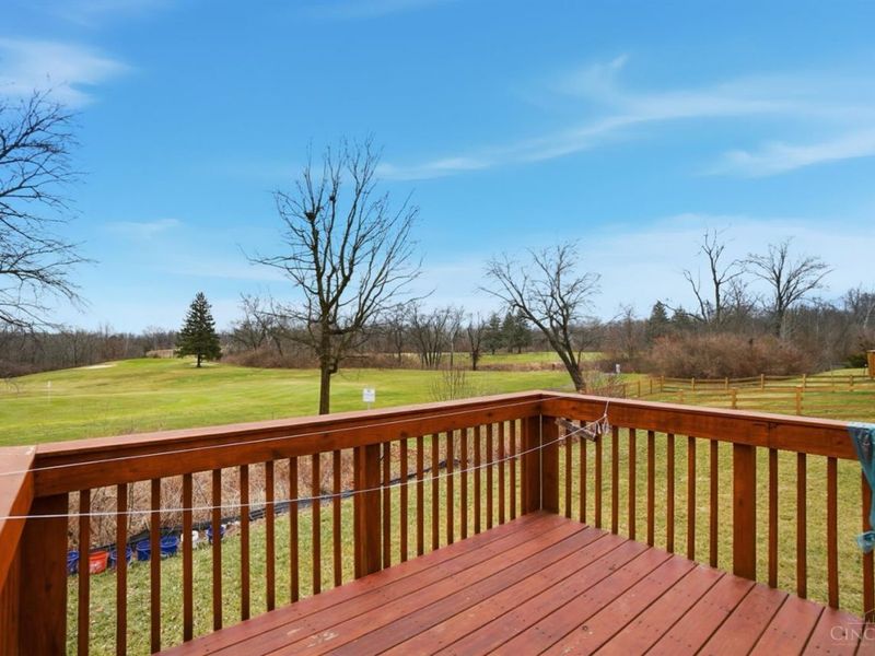 2244 Pine Valley Drive, Hamilton, OH 45013 Photo 49