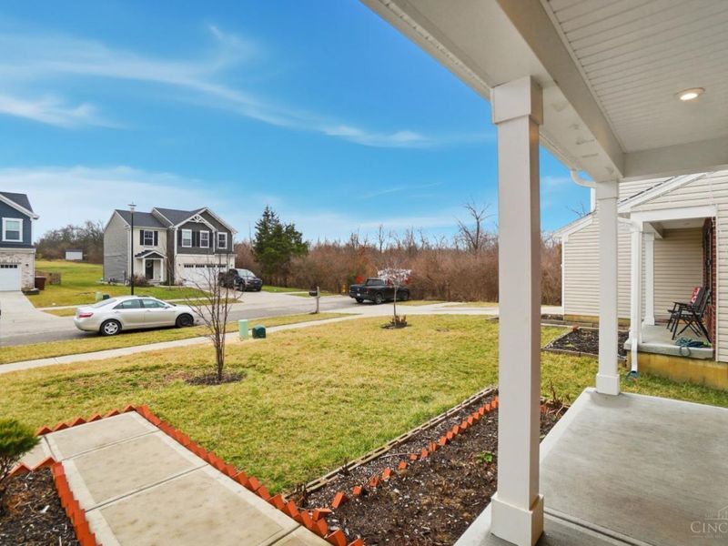 2244 Pine Valley Drive, Hamilton, OH 45013 Photo 5