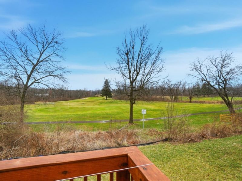 2244 Pine Valley Drive, Hamilton, OH 45013 Photo 51