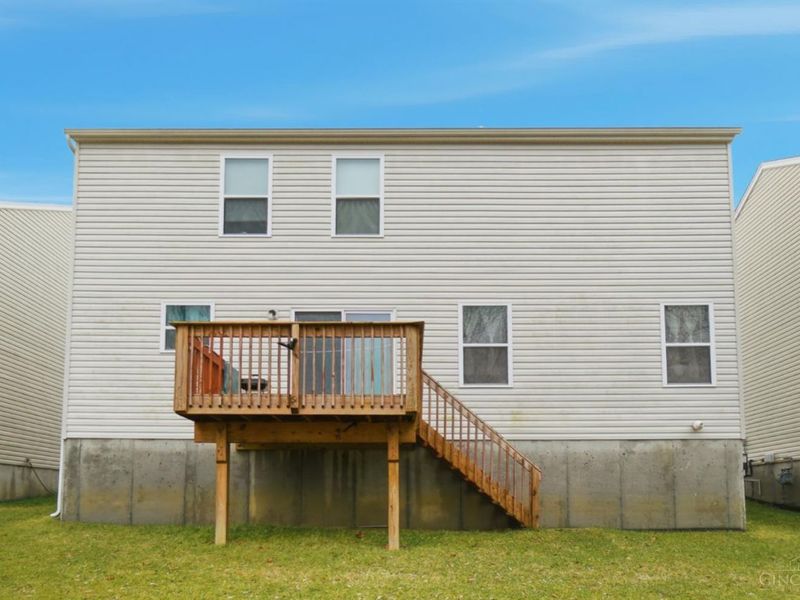 2244 Pine Valley Drive, Hamilton, OH 45013 Photo 52