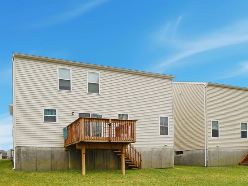 2244 Pine Valley Drive, Hamilton, OH 45013 Photo 53