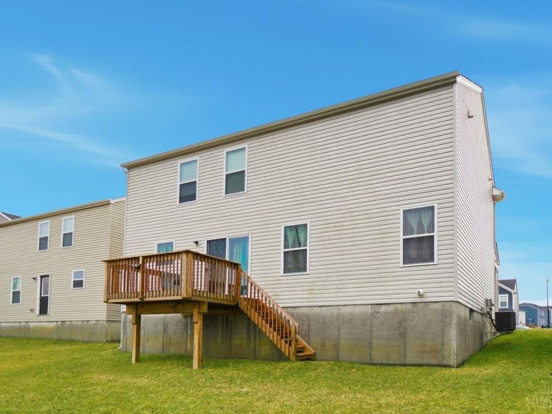 2244 Pine Valley Drive, Hamilton, OH 45013 Photo 54