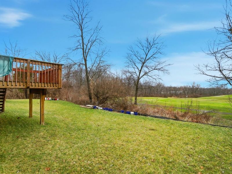 2244 Pine Valley Drive, Hamilton, OH 45013 Photo 55