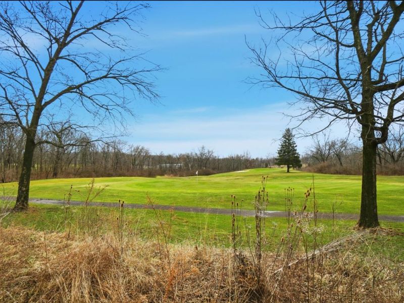 2244 Pine Valley Drive, Hamilton, OH 45013 Photo 56