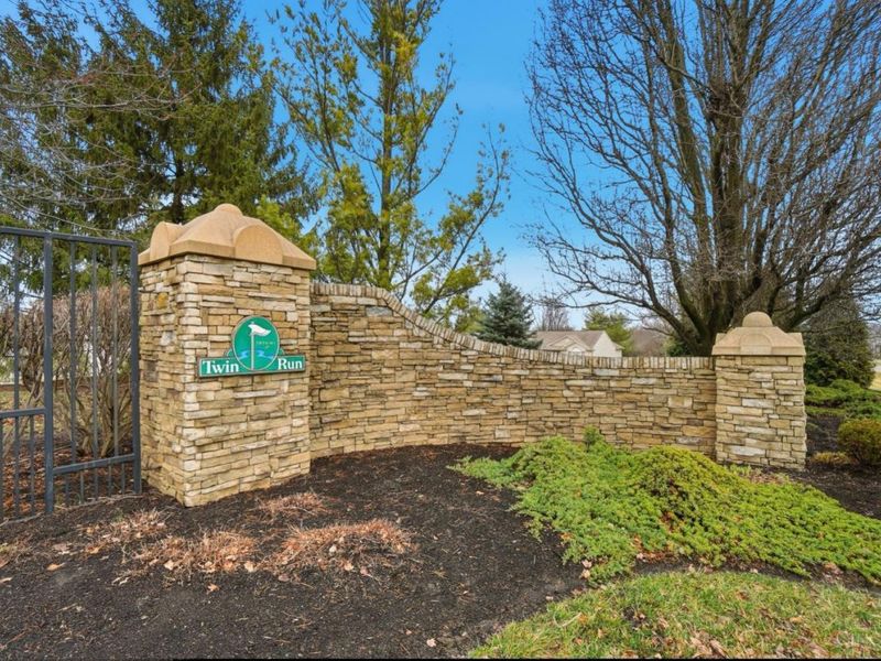 2244 Pine Valley Drive, Hamilton, OH 45013 Photo 57