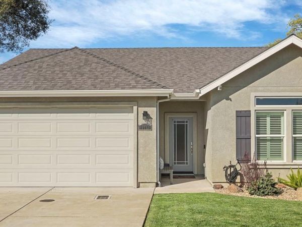13929 E Orchard View Ct, Lockeford, CA 95237