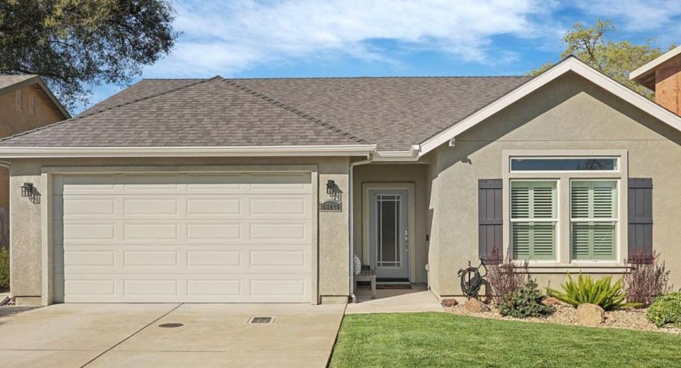13929 E Orchard View Ct, Lockeford, CA 95237 Photo
