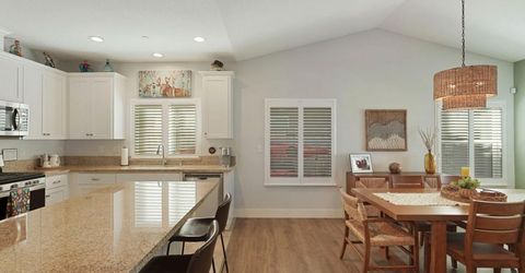 13929 E Orchard View Ct, Lockeford, CA 95237 Photo