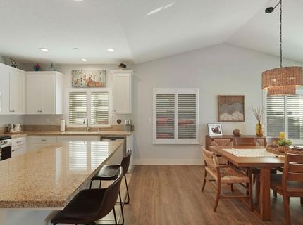 13929 E Orchard View Ct, Lockeford, CA 95237 Photo