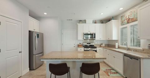 13929 E Orchard View Ct, Lockeford, CA 95237 Photo