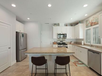 13929 E Orchard View Ct, Lockeford, CA 95237 Photo