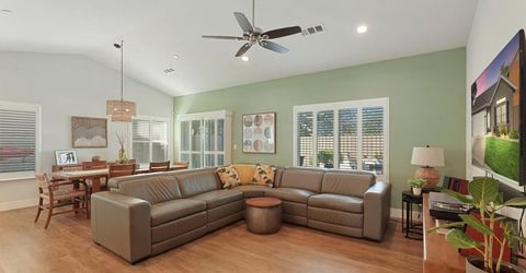 13929 E Orchard View Ct, Lockeford, CA 95237 Photo