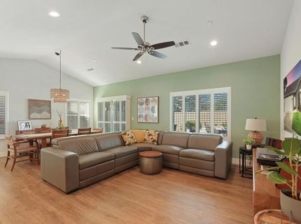 13929 E Orchard View Ct, Lockeford, CA 95237 Photo