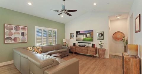 13929 E Orchard View Ct, Lockeford, CA 95237 Photo