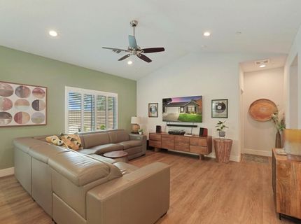 13929 E Orchard View Ct, Lockeford, CA 95237 Photo