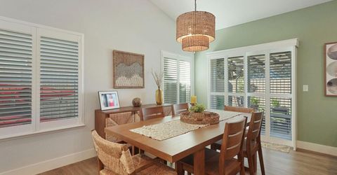 13929 E Orchard View Ct, Lockeford, CA 95237 Photo