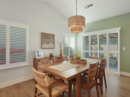 13929 E Orchard View Ct, Lockeford, CA 95237 Photo