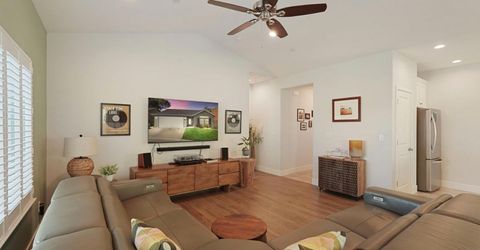 13929 E Orchard View Ct, Lockeford, CA 95237 Photo