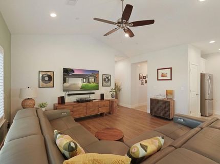 13929 E Orchard View Ct, Lockeford, CA 95237 Photo