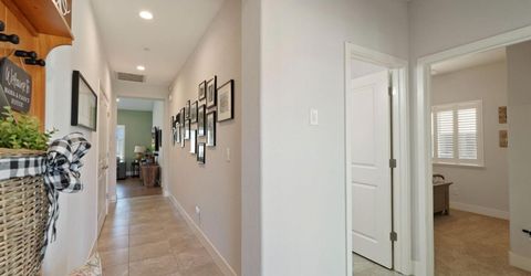 13929 E Orchard View Ct, Lockeford, CA 95237 Photo