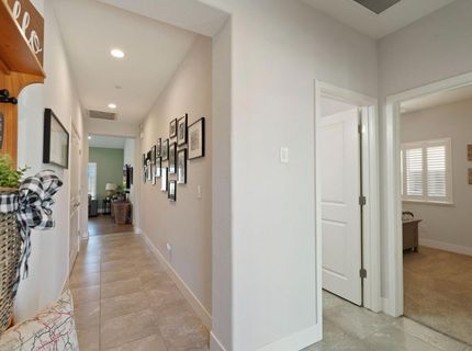 13929 E Orchard View Ct, Lockeford, CA 95237 Photo