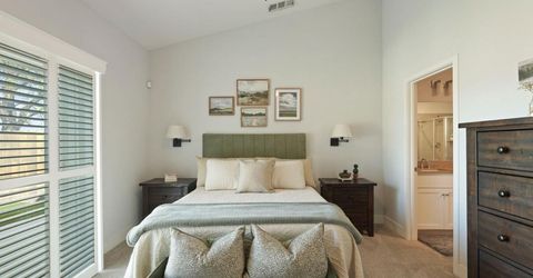 13929 E Orchard View Ct, Lockeford, CA 95237 Photo