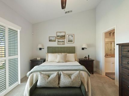 13929 E Orchard View Ct, Lockeford, CA 95237 Photo