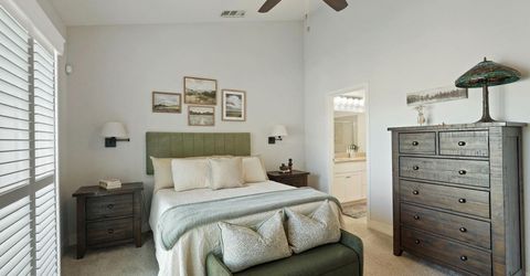 13929 E Orchard View Ct, Lockeford, CA 95237 Photo