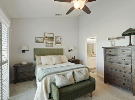 13929 E Orchard View Ct, Lockeford, CA 95237 Photo