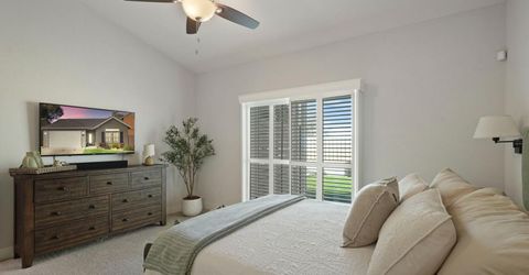 13929 E Orchard View Ct, Lockeford, CA 95237 Photo