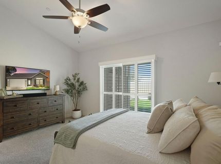 13929 E Orchard View Ct, Lockeford, CA 95237 Photo
