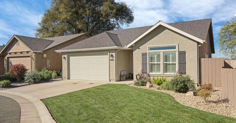 13929 E Orchard View Ct, Lockeford, CA 95237 Photo