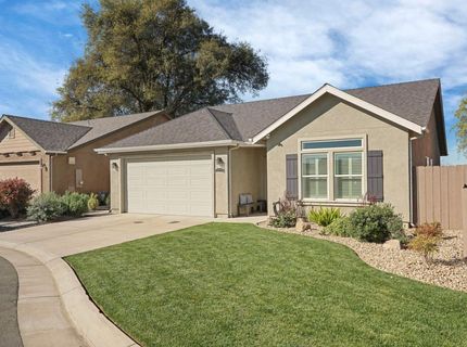 13929 E Orchard View Ct, Lockeford, CA 95237 Photo