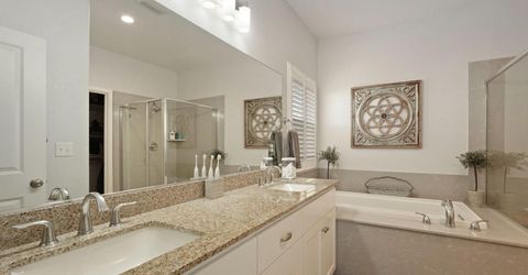 13929 E Orchard View Ct, Lockeford, CA 95237 Photo