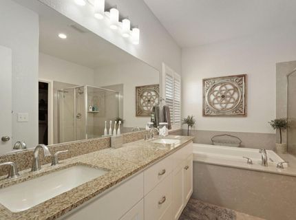 13929 E Orchard View Ct, Lockeford, CA 95237 Photo