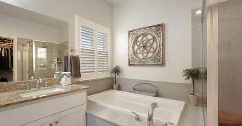 13929 E Orchard View Ct, Lockeford, CA 95237 Photo