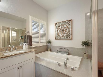 13929 E Orchard View Ct, Lockeford, CA 95237 Photo