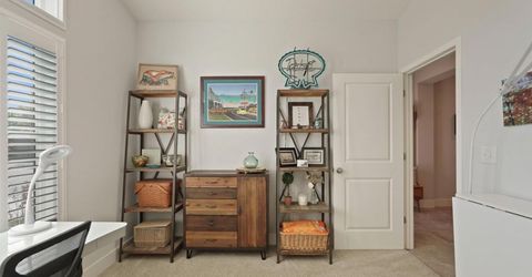 13929 E Orchard View Ct, Lockeford, CA 95237 Photo