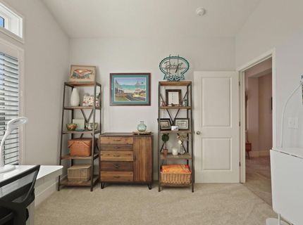 13929 E Orchard View Ct, Lockeford, CA 95237 Photo
