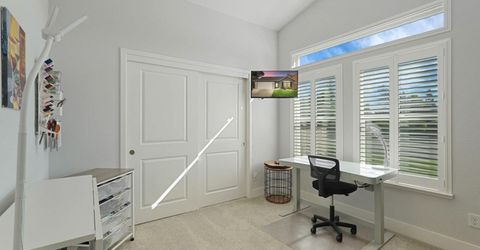 13929 E Orchard View Ct, Lockeford, CA 95237 Photo