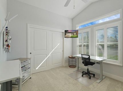 13929 E Orchard View Ct, Lockeford, CA 95237 Photo
