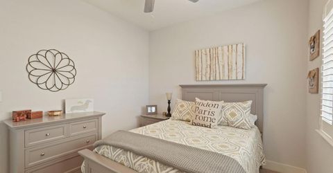 13929 E Orchard View Ct, Lockeford, CA 95237 Photo
