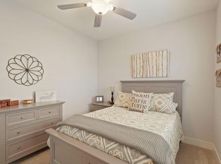 13929 E Orchard View Ct, Lockeford, CA 95237 Photo